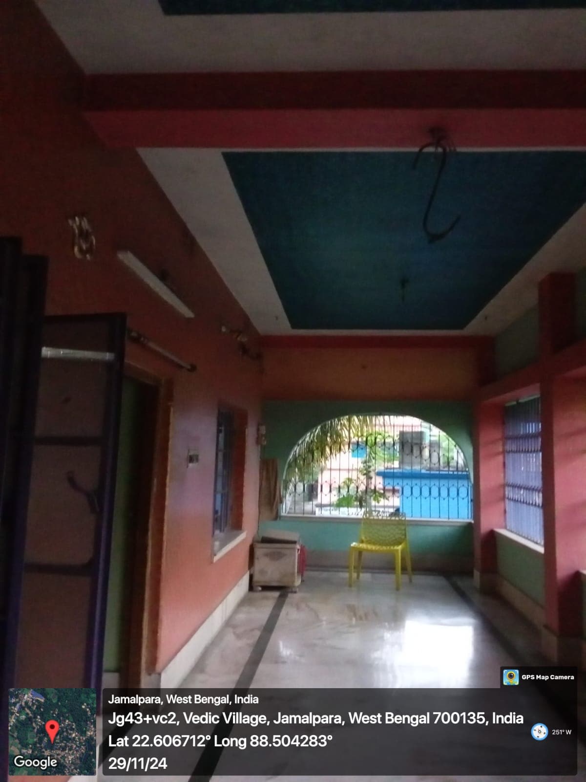 Property Photos 12