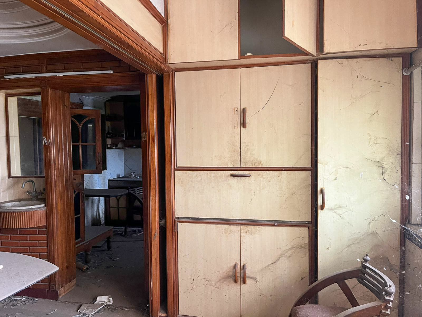 Property Photos 29