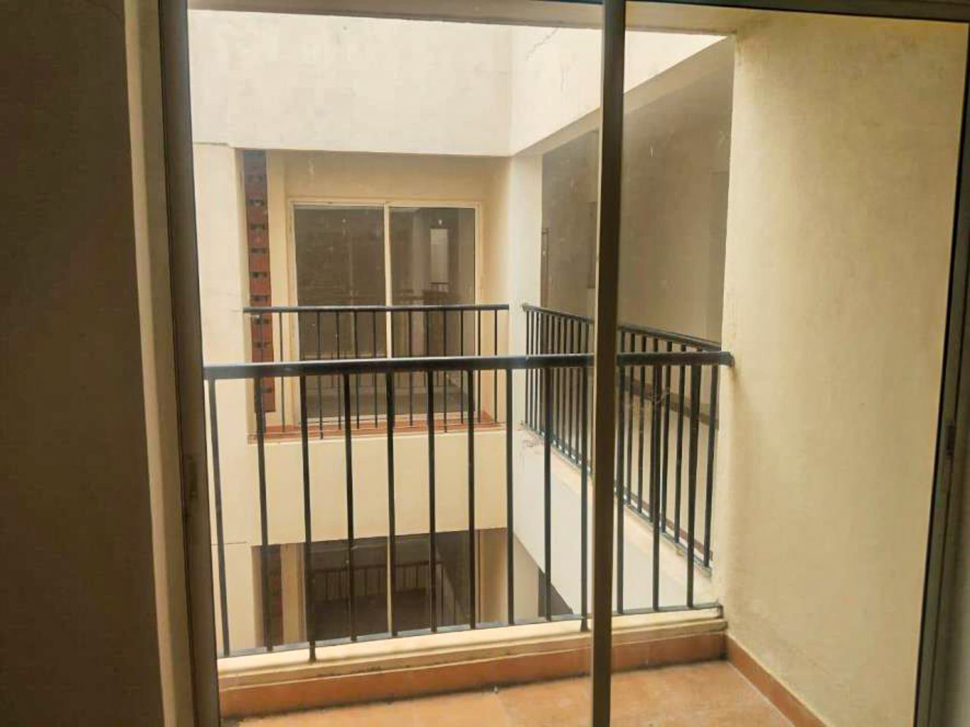 Property Photos 19