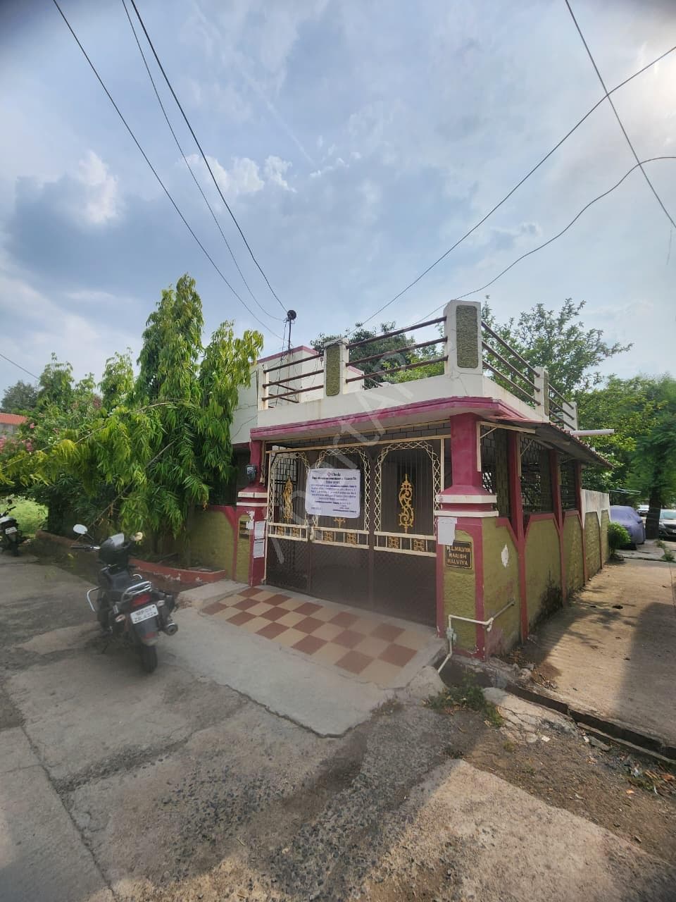 Property Photos 5