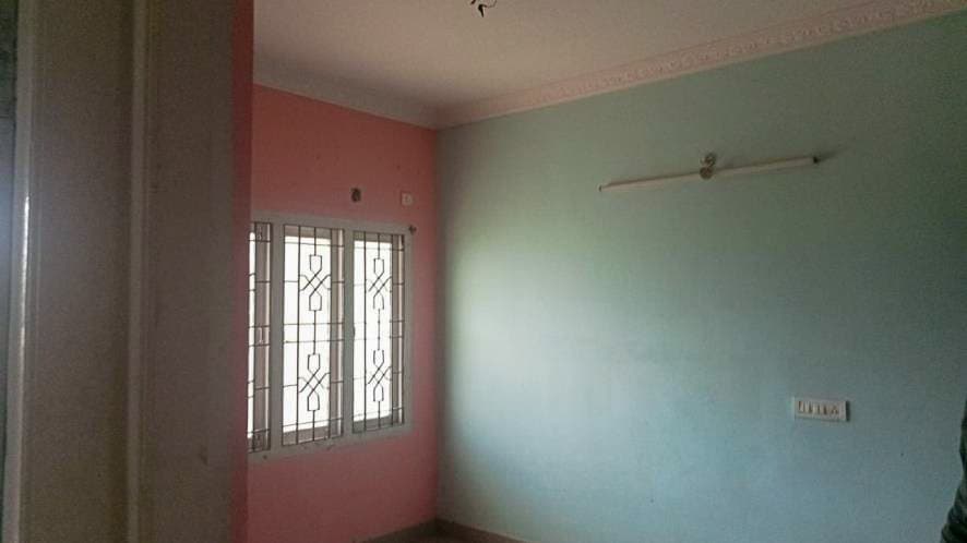 Property Photos 7