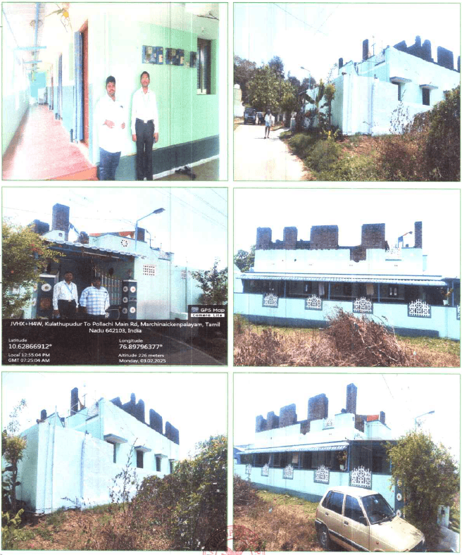 Property Photos 1