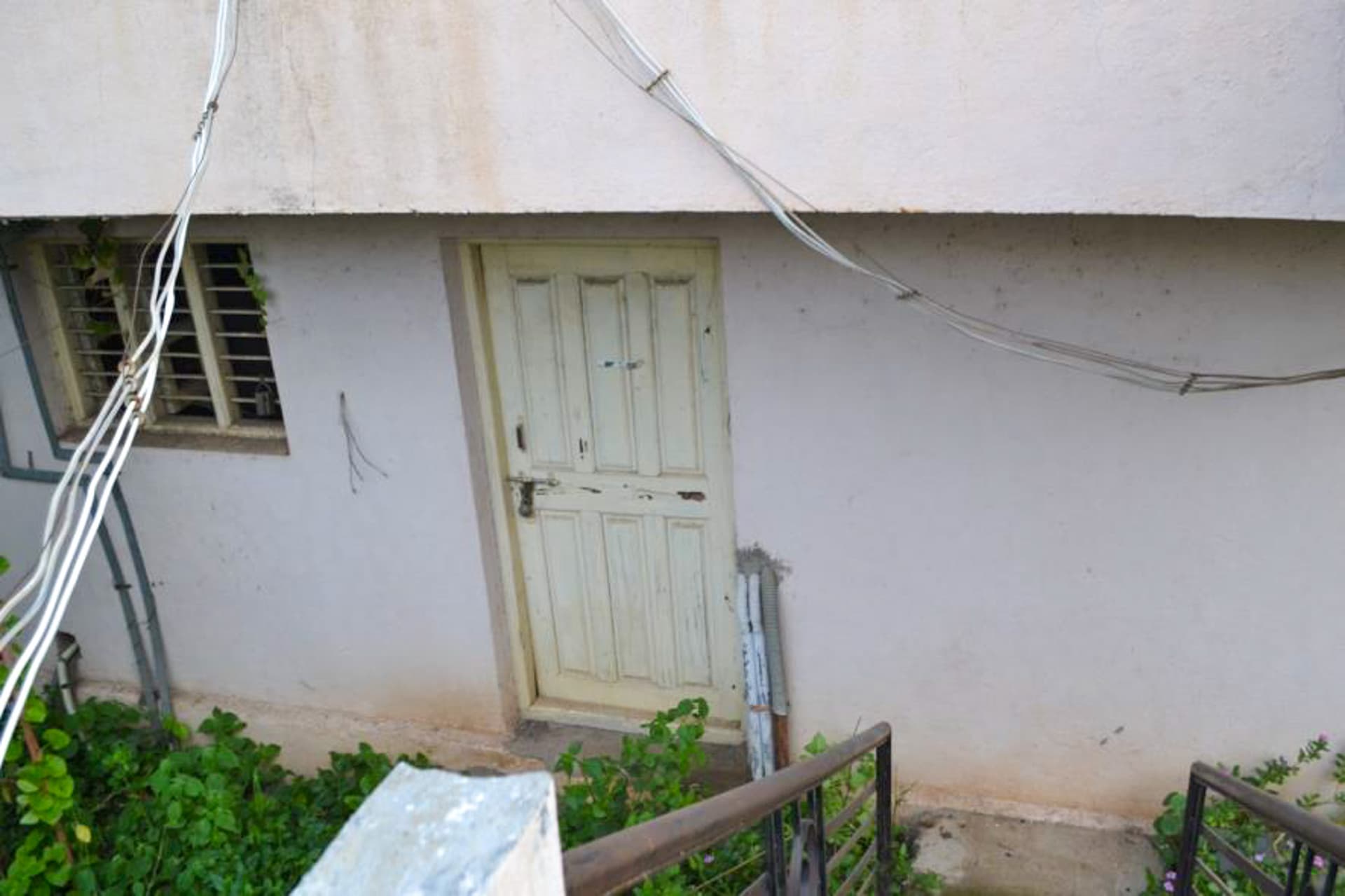 Property Photos 5