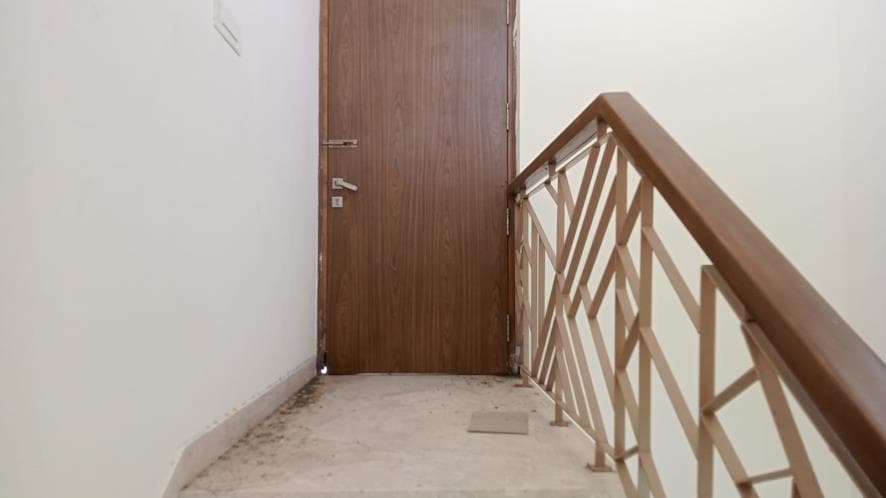 Property Photos 10