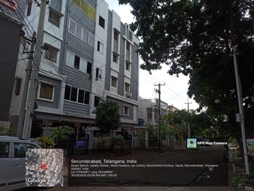 Property Photos 2