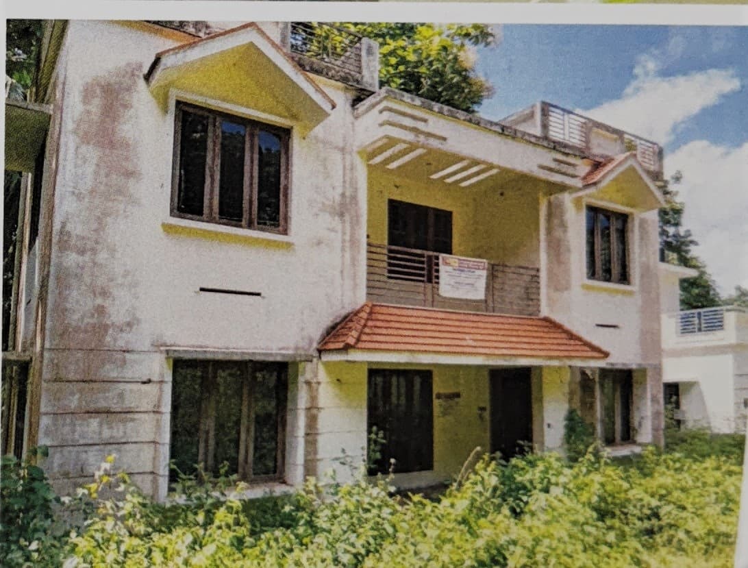 Property Photos 2
