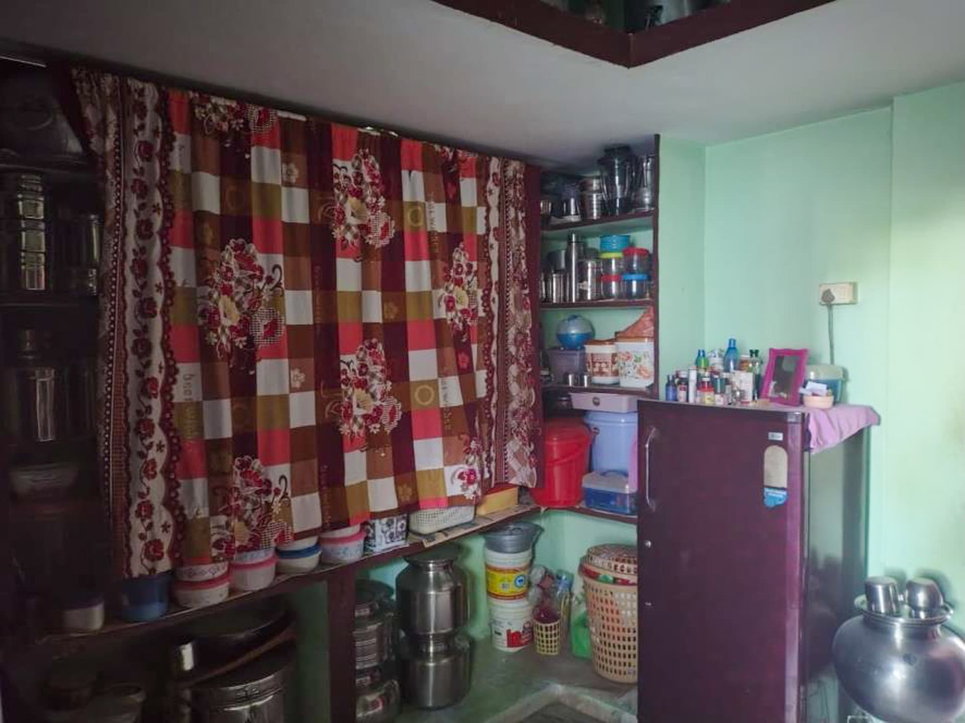 Property Photos 7