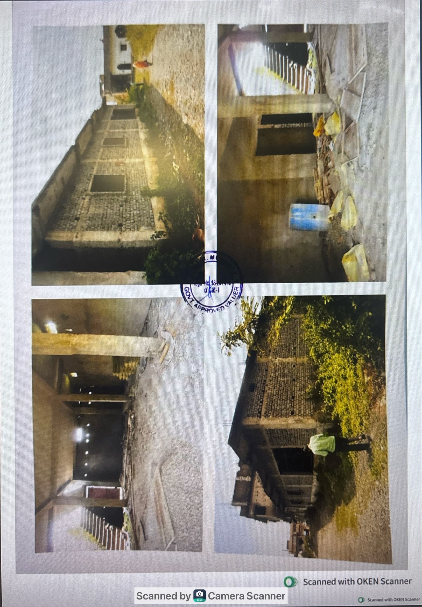 Property Photos 6