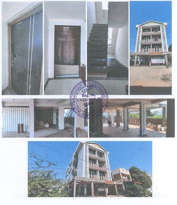Property Photos 1