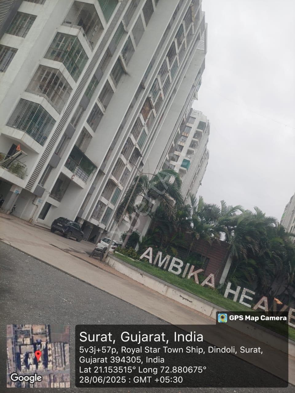 Property Photos 7