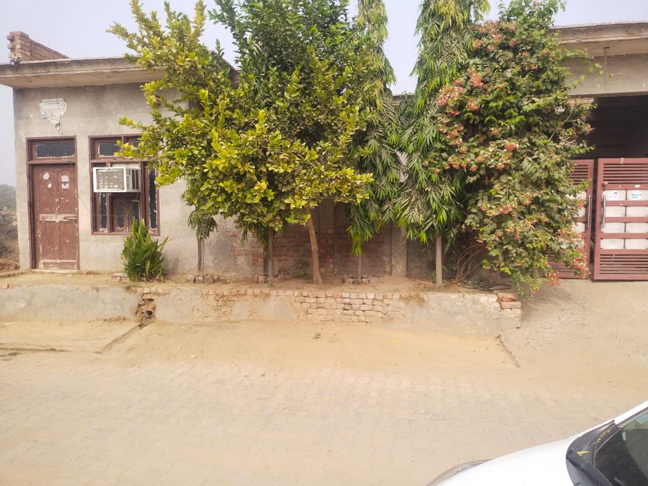 Property Photos 2