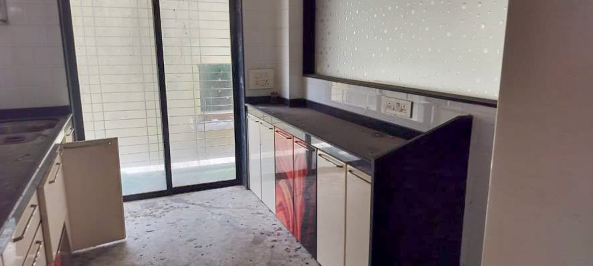 Property Photos 19