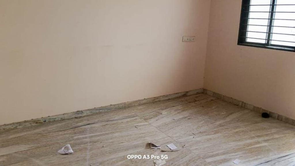 Property Photos 39