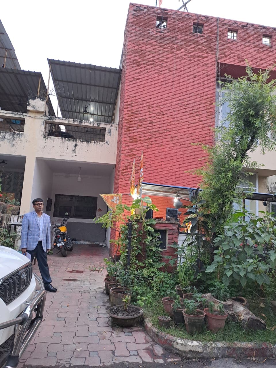 Property Photos 2