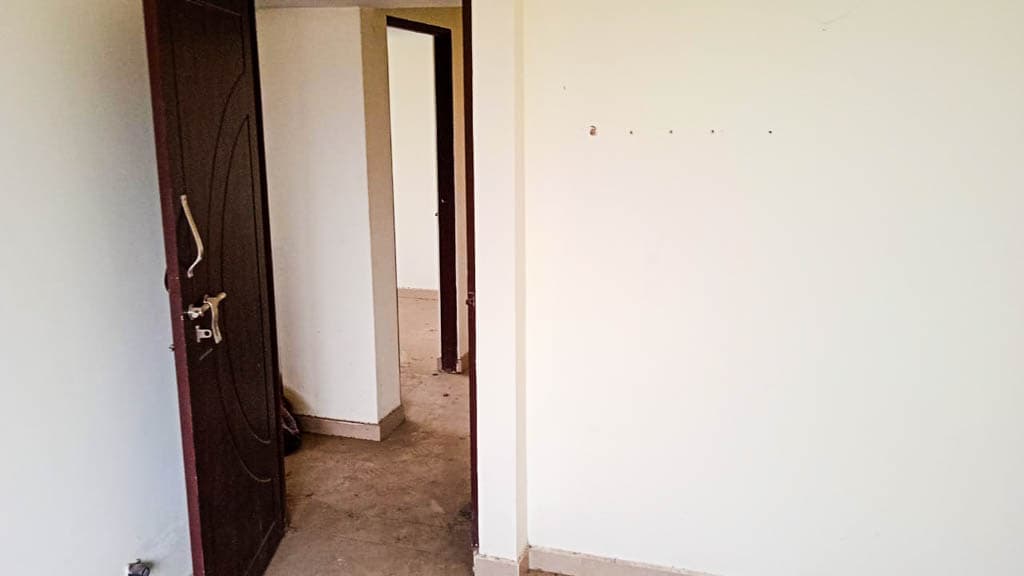 Property Photos 8