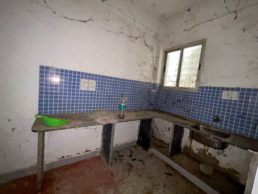Property Photos 5