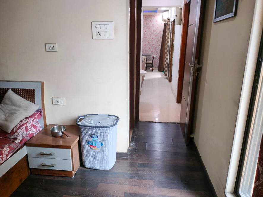 Property Photos 19