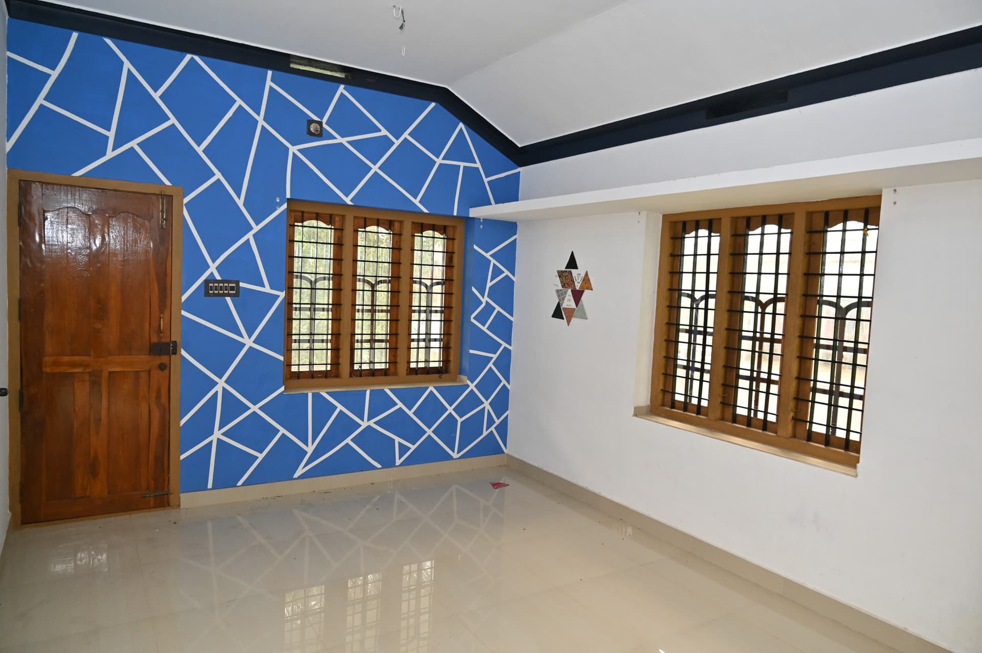 Property Photos 9