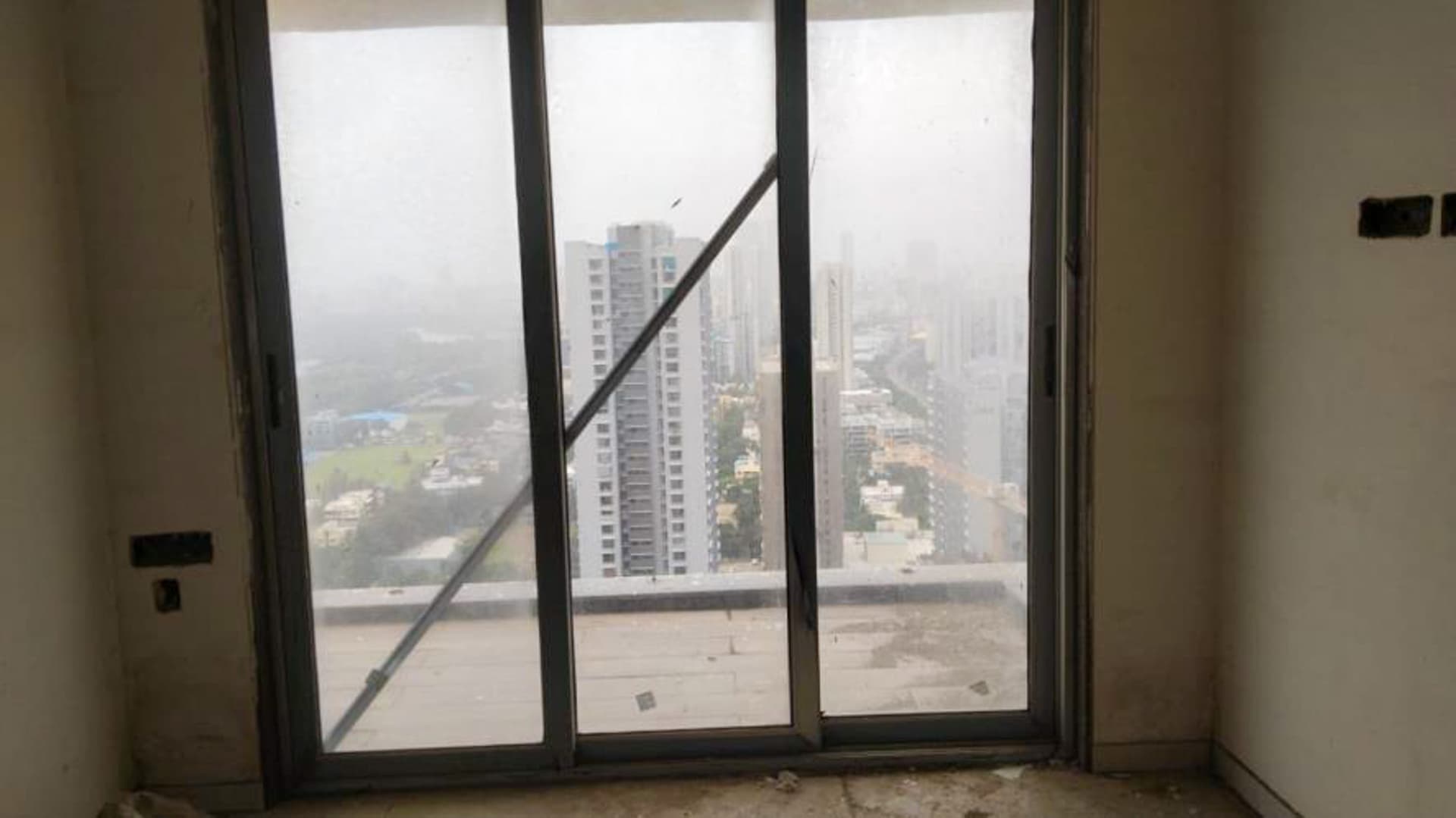 Property Photos 6
