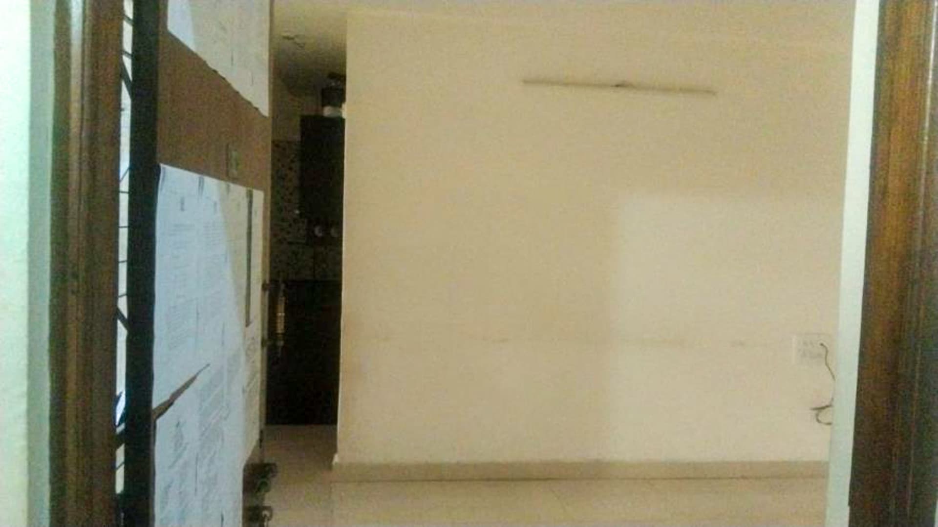 Property Photos 4