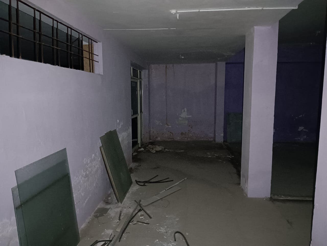 Property Photos 23