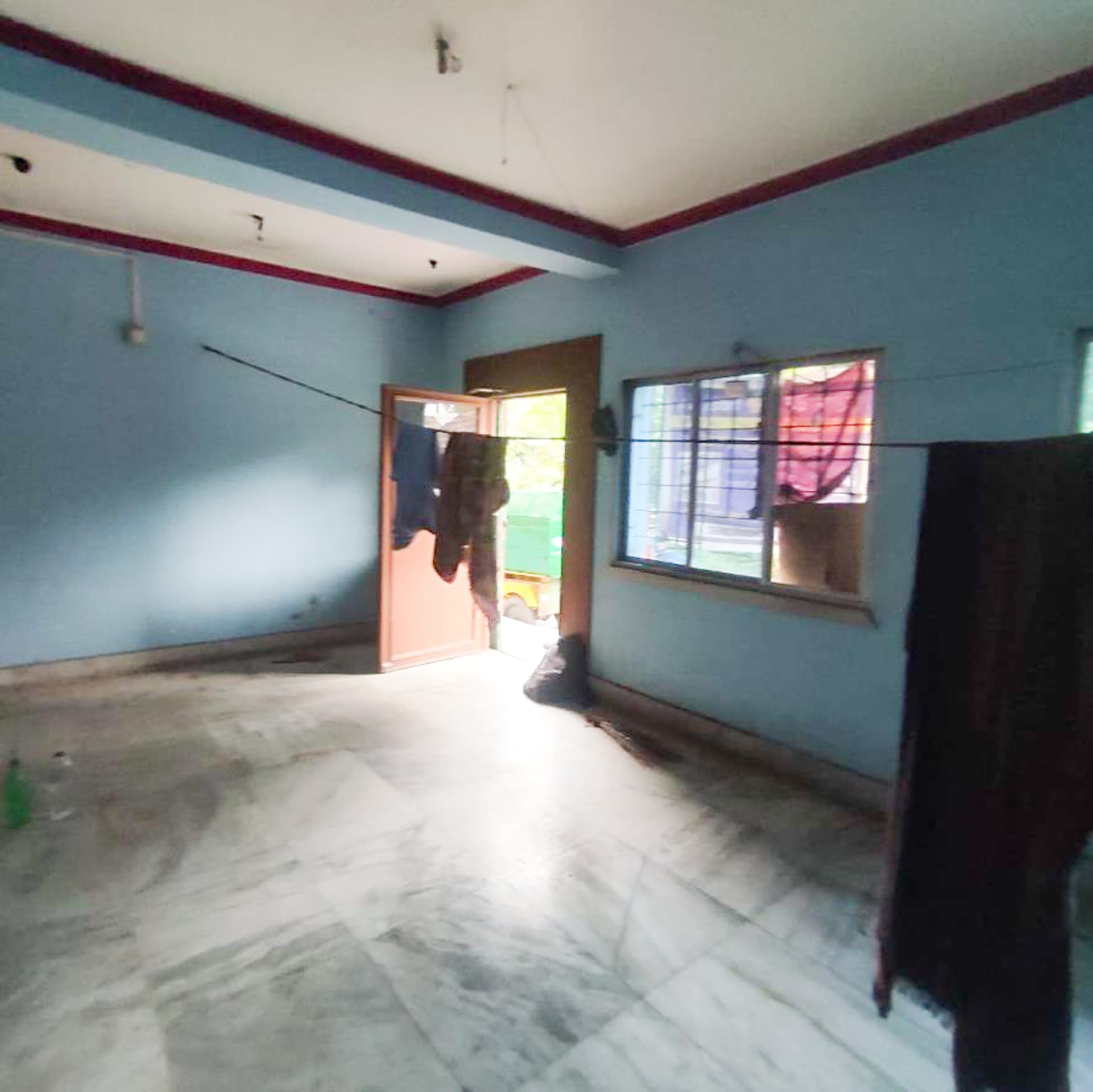 Property Photos 18