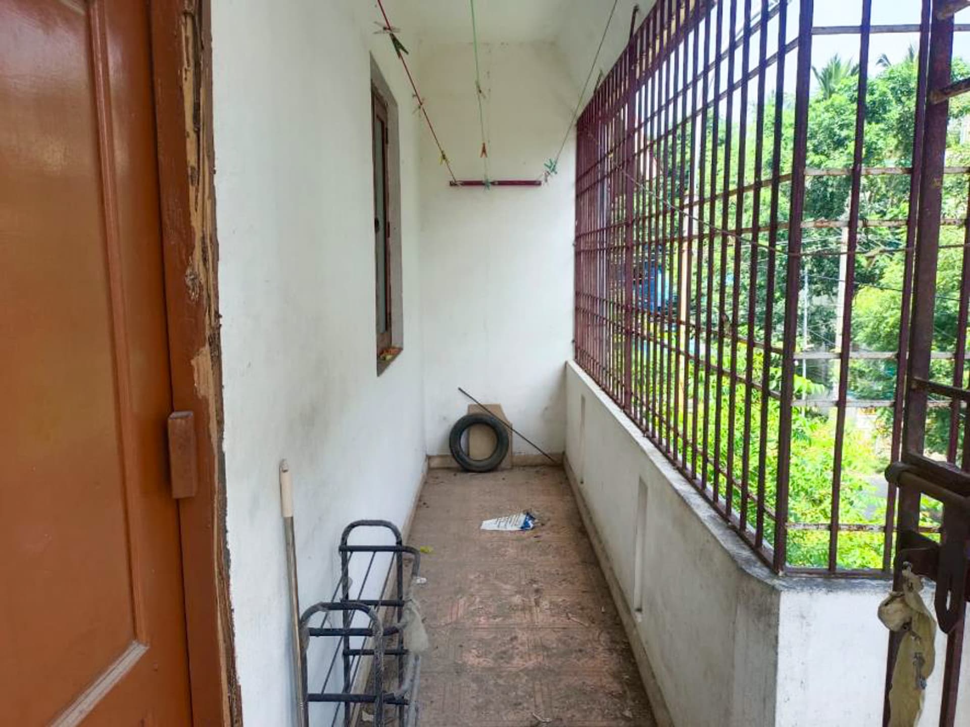 Property Photos 28