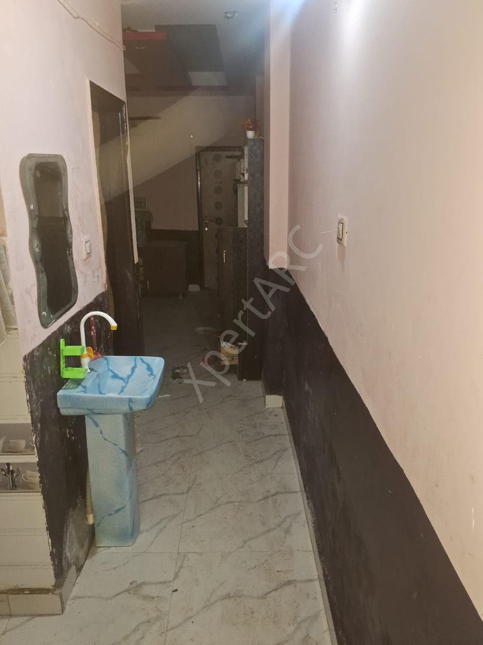 Property Photos 5