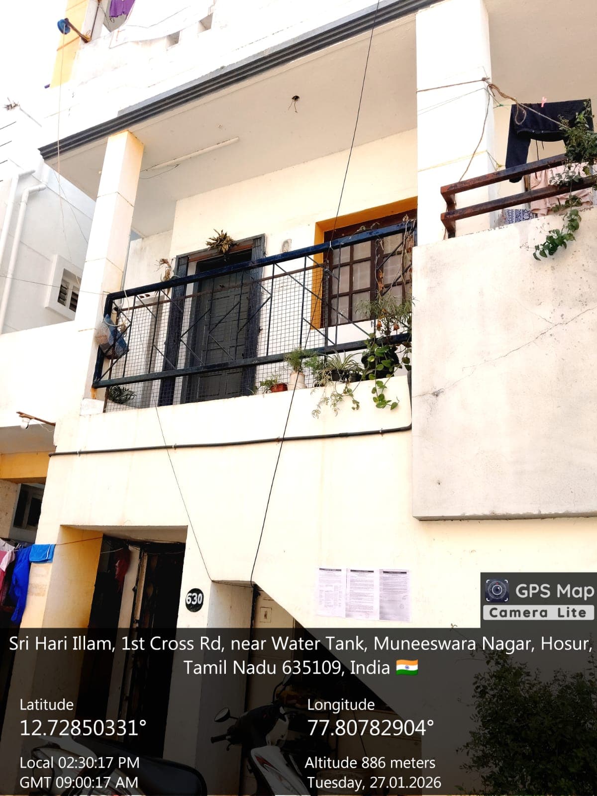 Property Photos 6