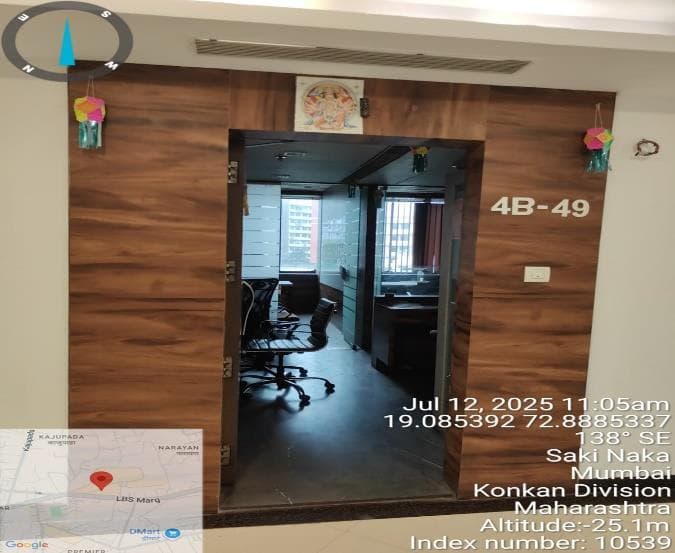 Property Photos 4