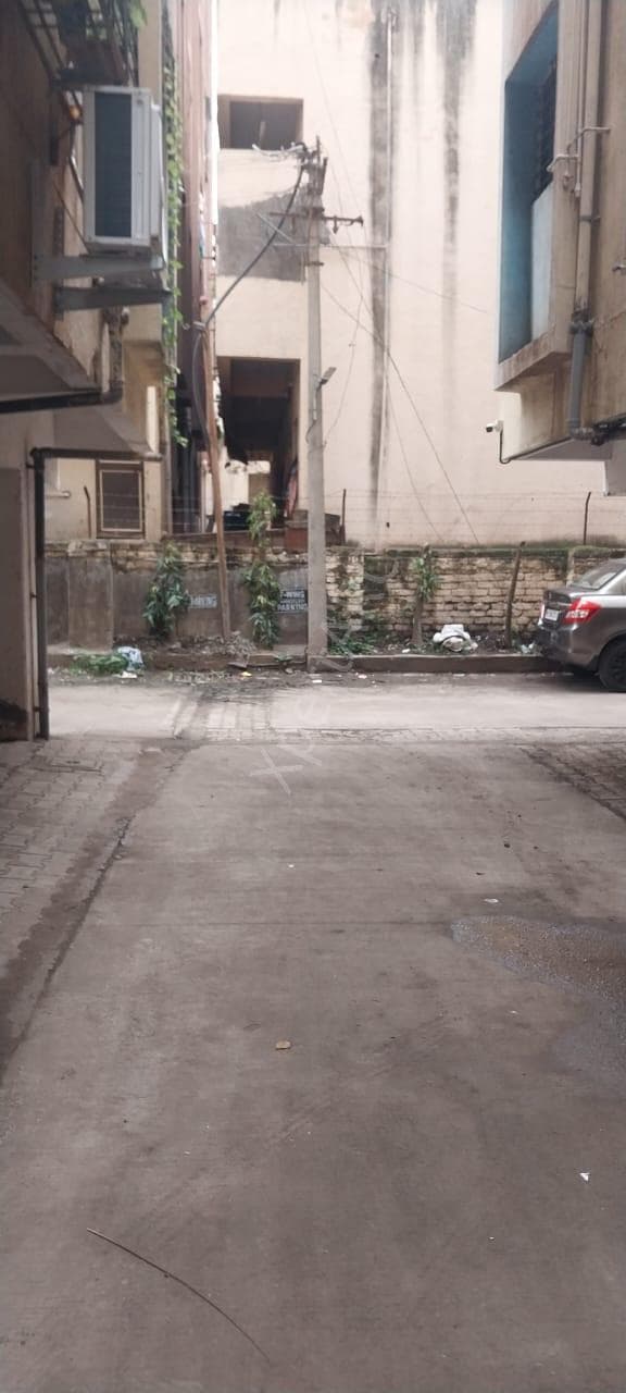 Property Photos 5