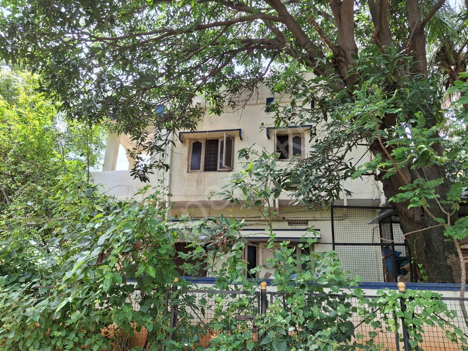 Property Photos 3