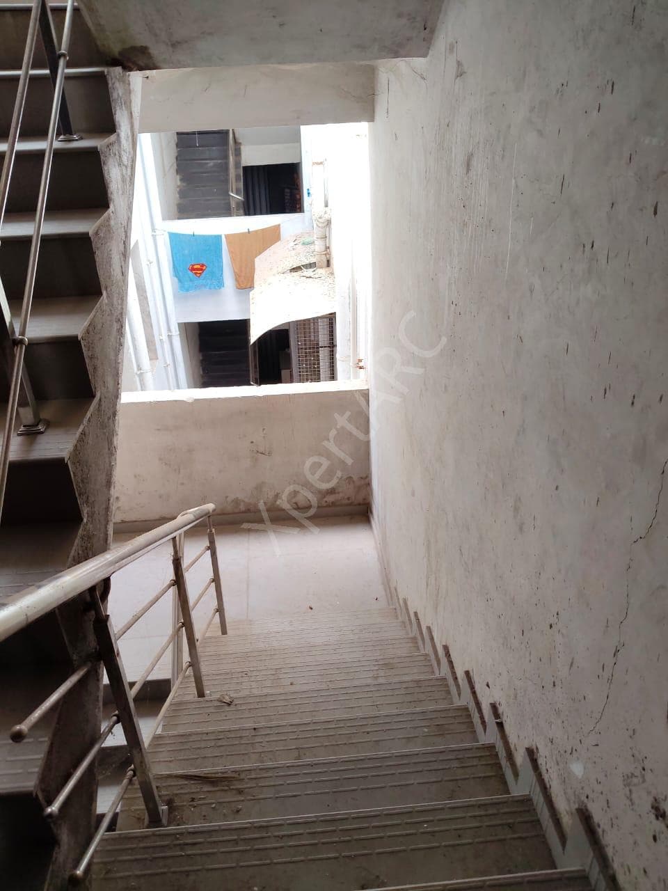 Property Photos 2