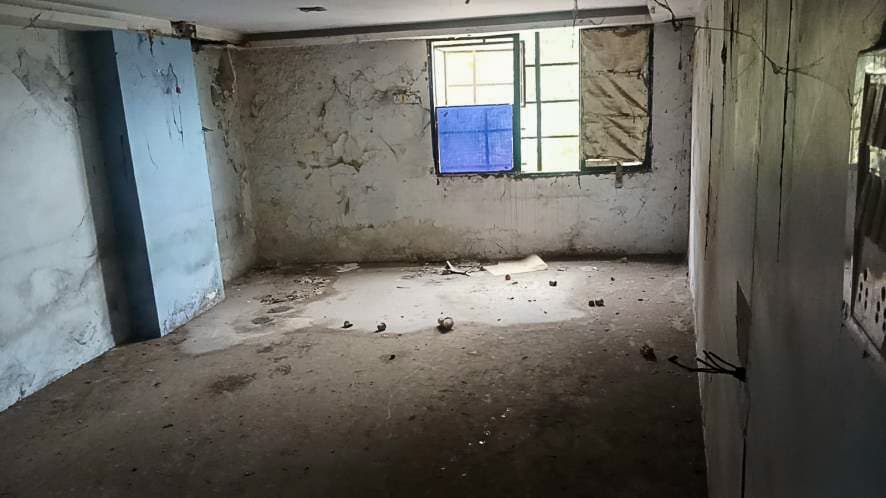 Property Photos 29