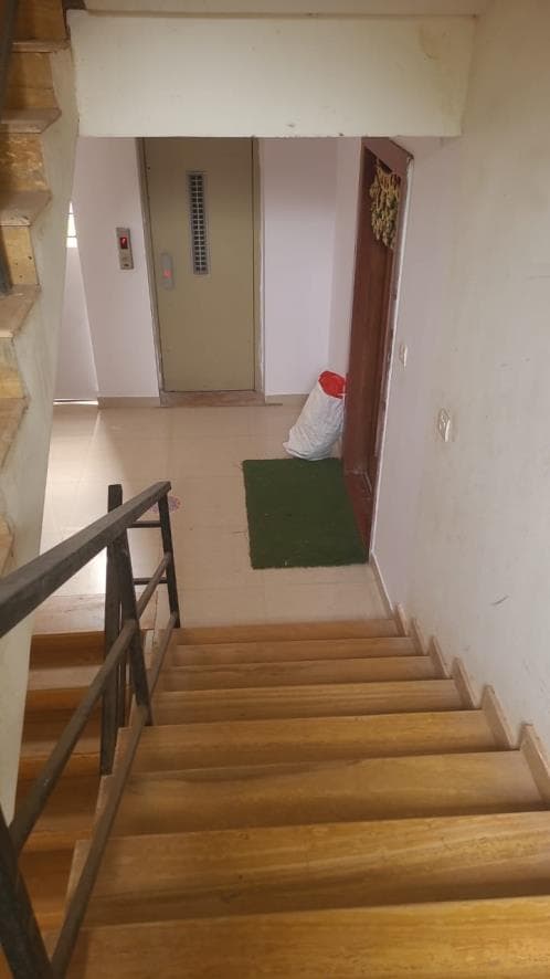 Property Photos 7