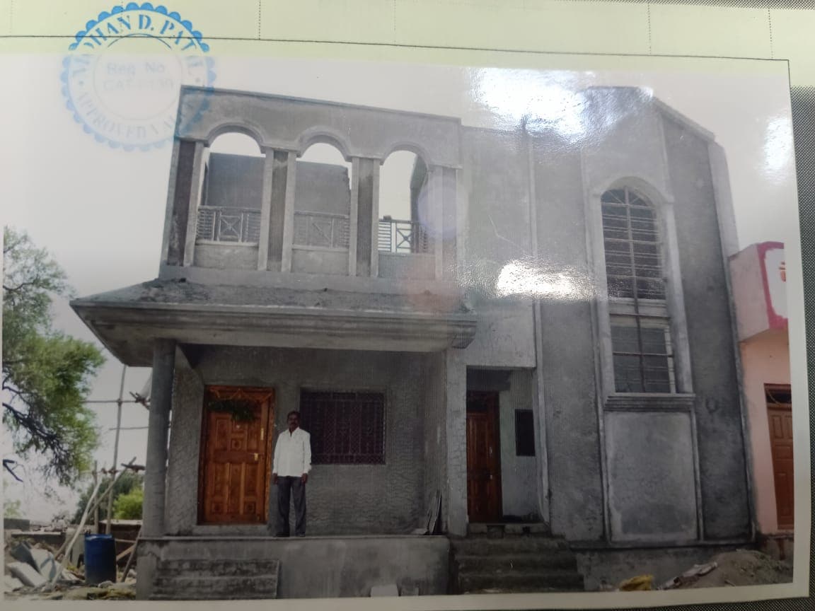 Property Photos 2