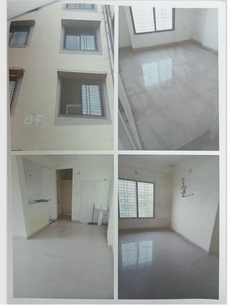 Property Photos 4