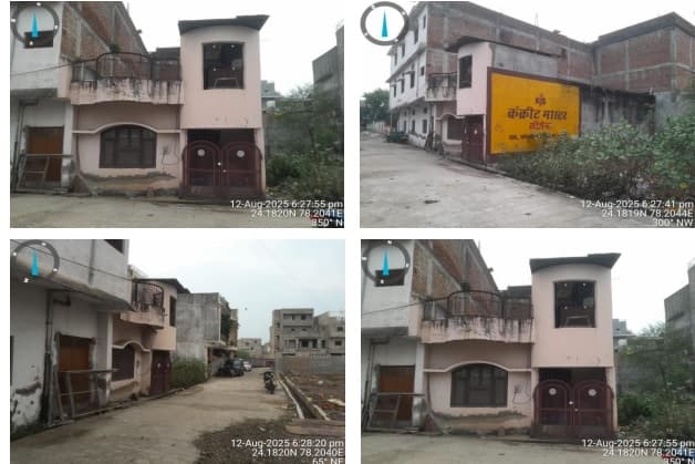 Property Photos 1