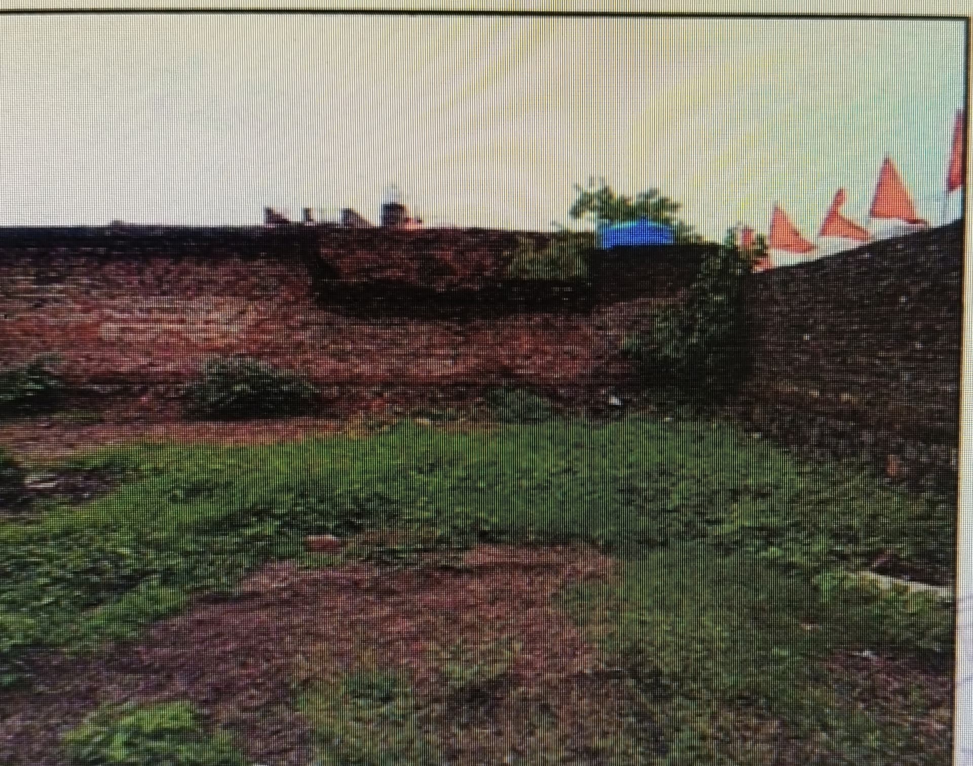 Property Photos 3