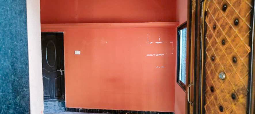 Property Photos 20