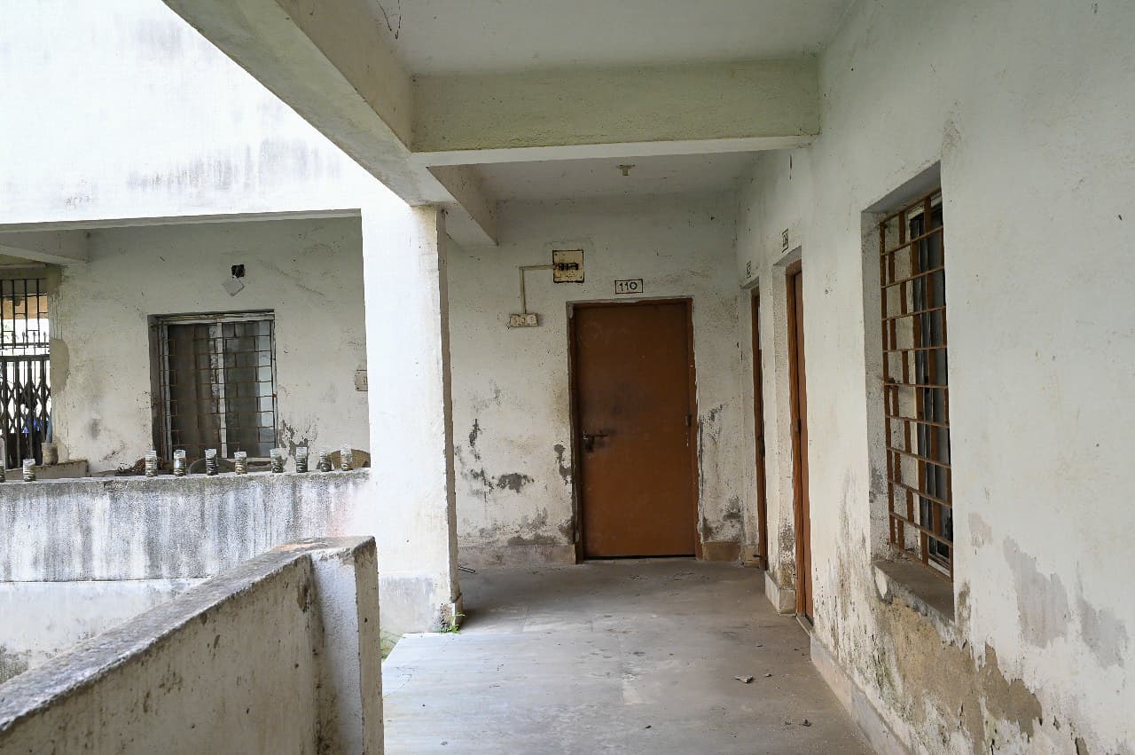 Property Photos 20