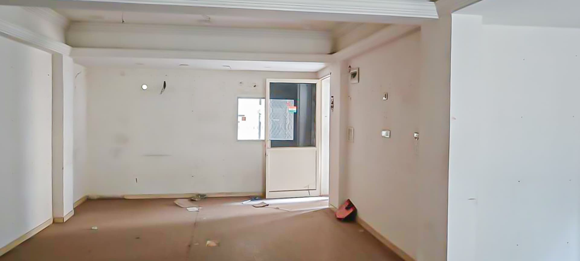 Property Photos 4