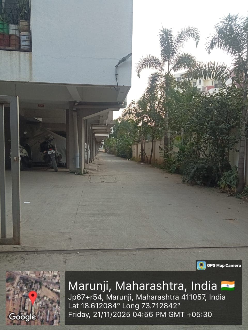 Property Photos 4