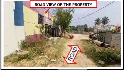 Property Photos 2