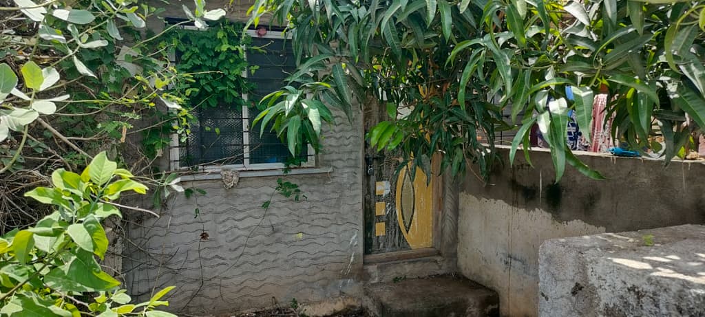 Property Photos 19
