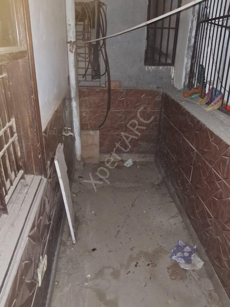 Property Photos 19