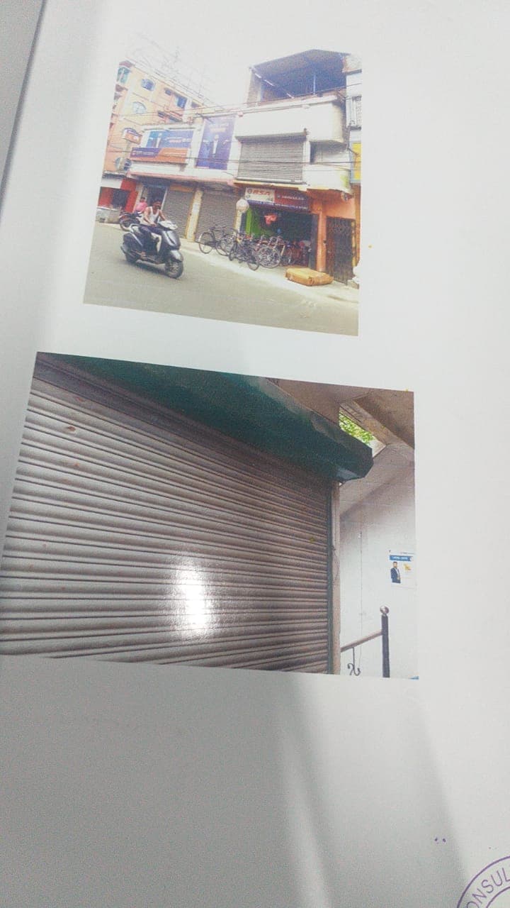 Property Photos 2