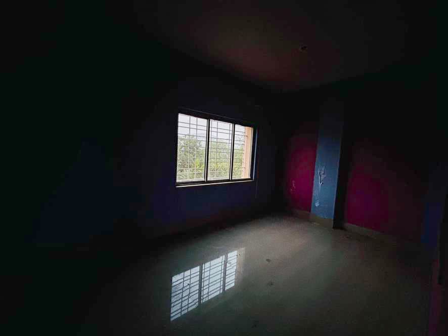 Property Photos 10