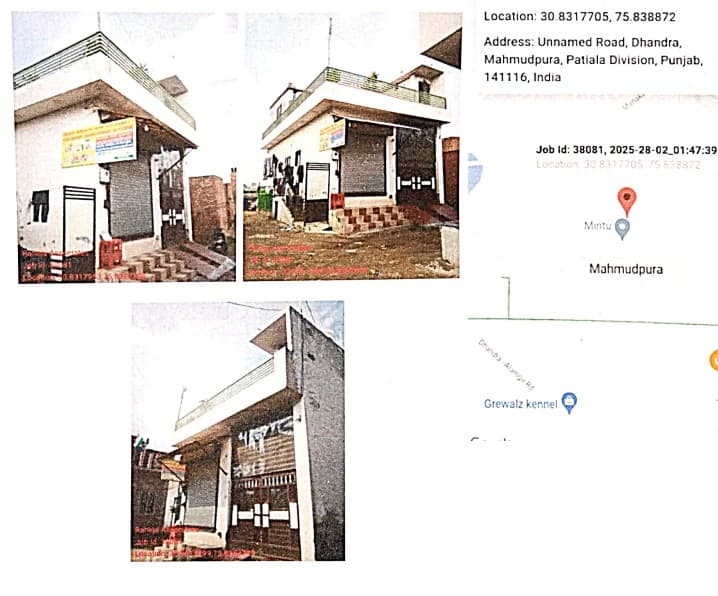 Property Photos 1