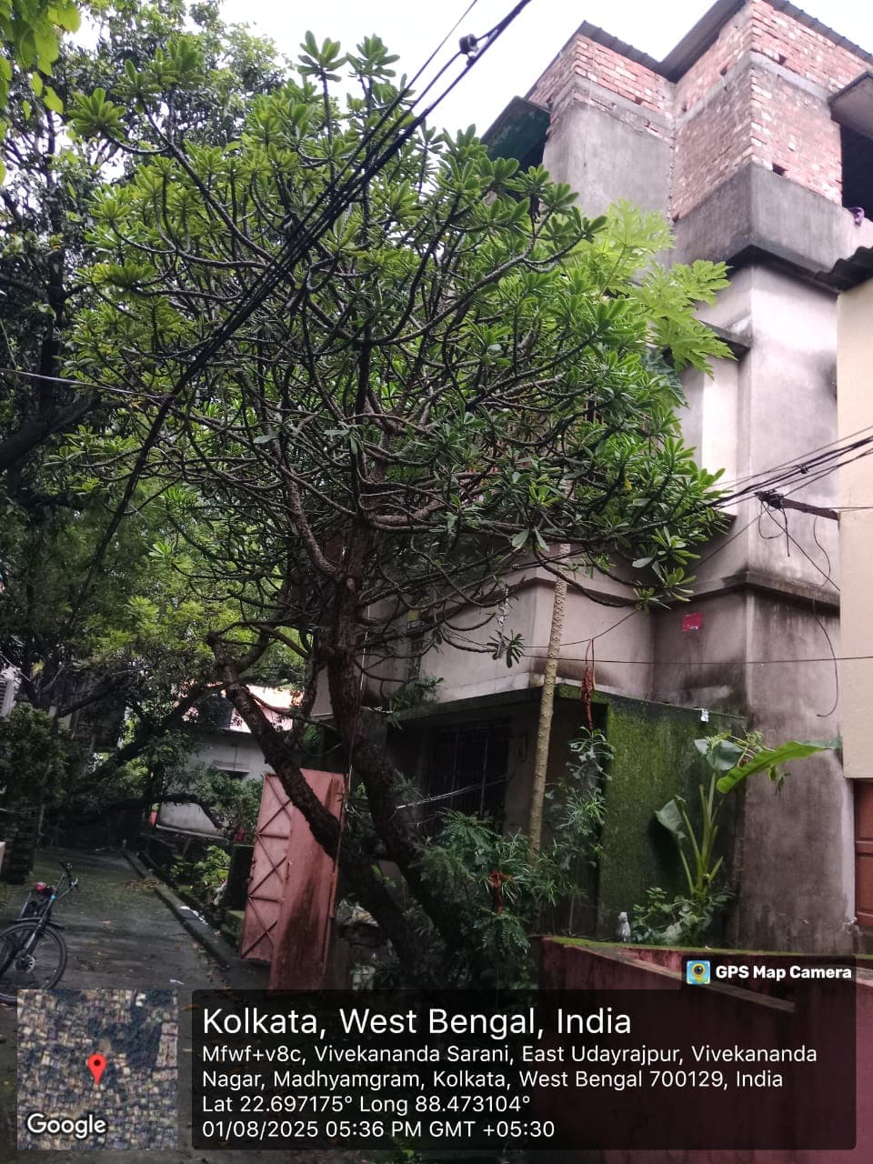 Property Photos 2